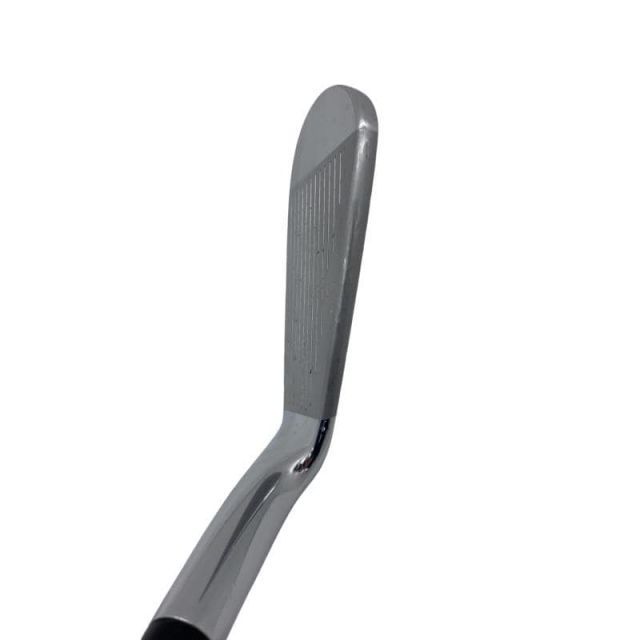 中古】 ミズノ MP-69 8S アイアンセット IR 純正特注シャフト