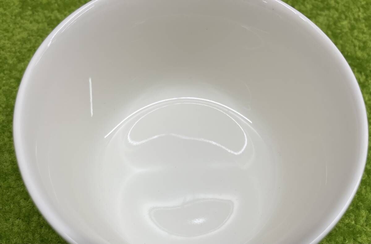  ♥品 marimekko マリメッコ ウニッコ スクエアプレート 2 ボウル レッド系 ブラック系 洋食器 キッチン 雑貨 その他 キッチン 食器