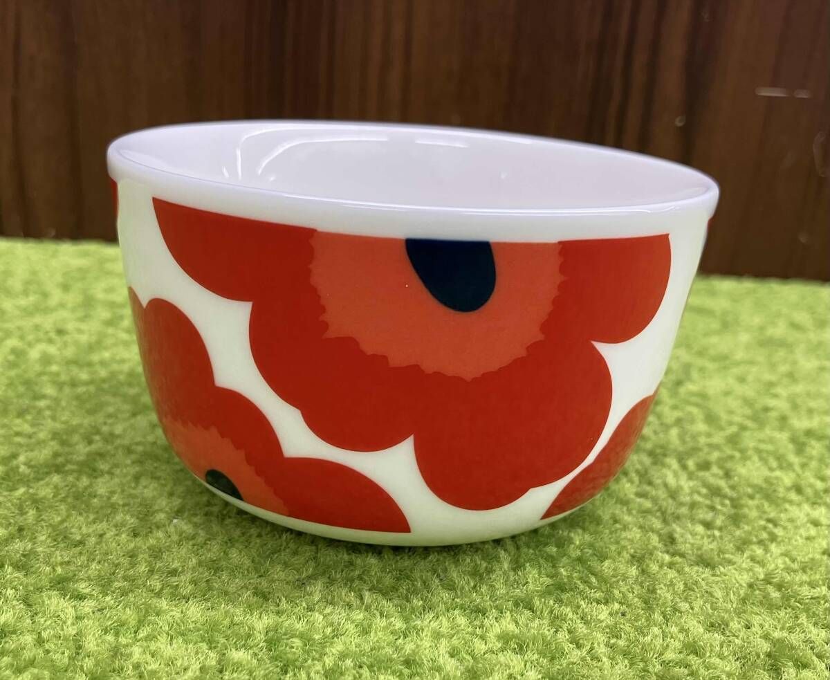 スクエアプレート