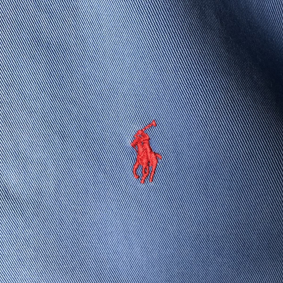 古着 ラルフローレン Ralph Lauren POLO by Ralph Lauren スイング