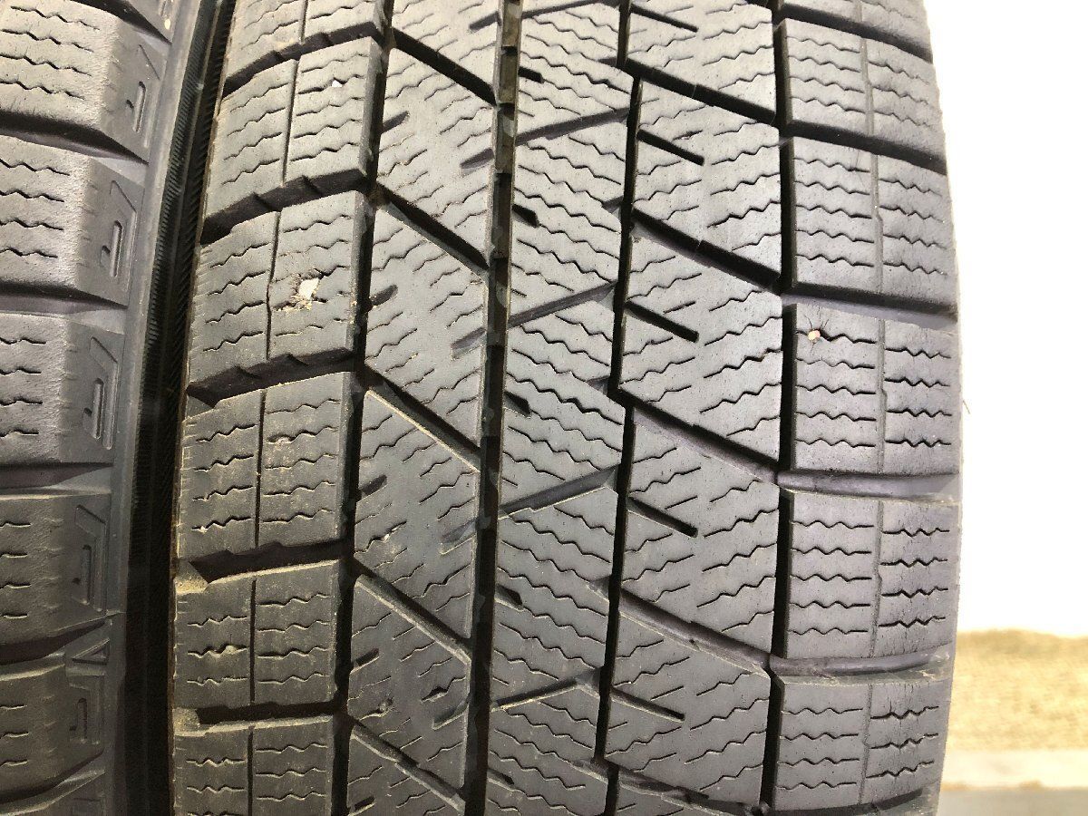 165/65r14 ダンロップ ウインターマックス03 WM03 4本 2020年製.2021年