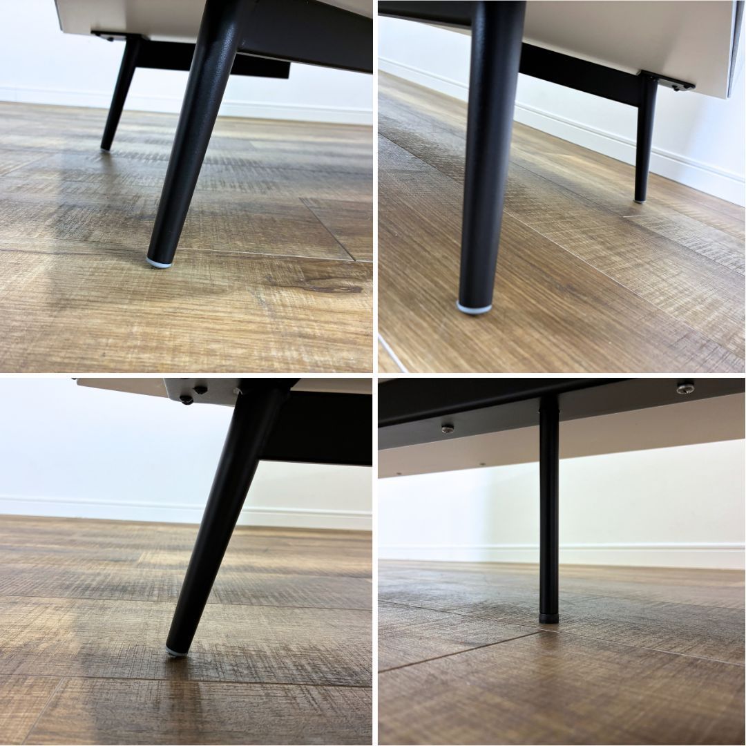 BoConcept ボーコンセプト FERMO SIDEBOARD フェルモ サイドボード