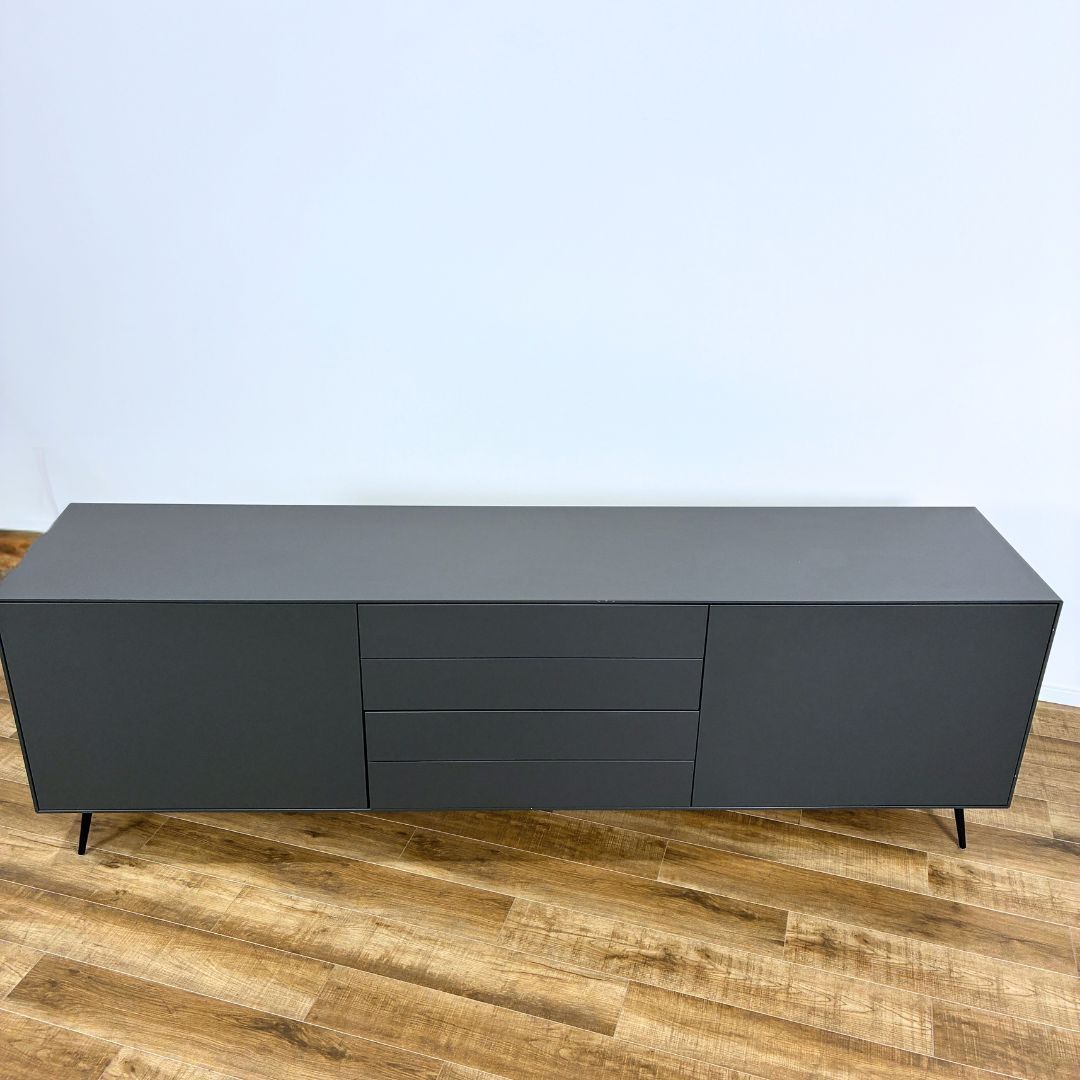 BoConcept ボーコンセプト FERMO SIDEBOARD フェルモ サイドボード