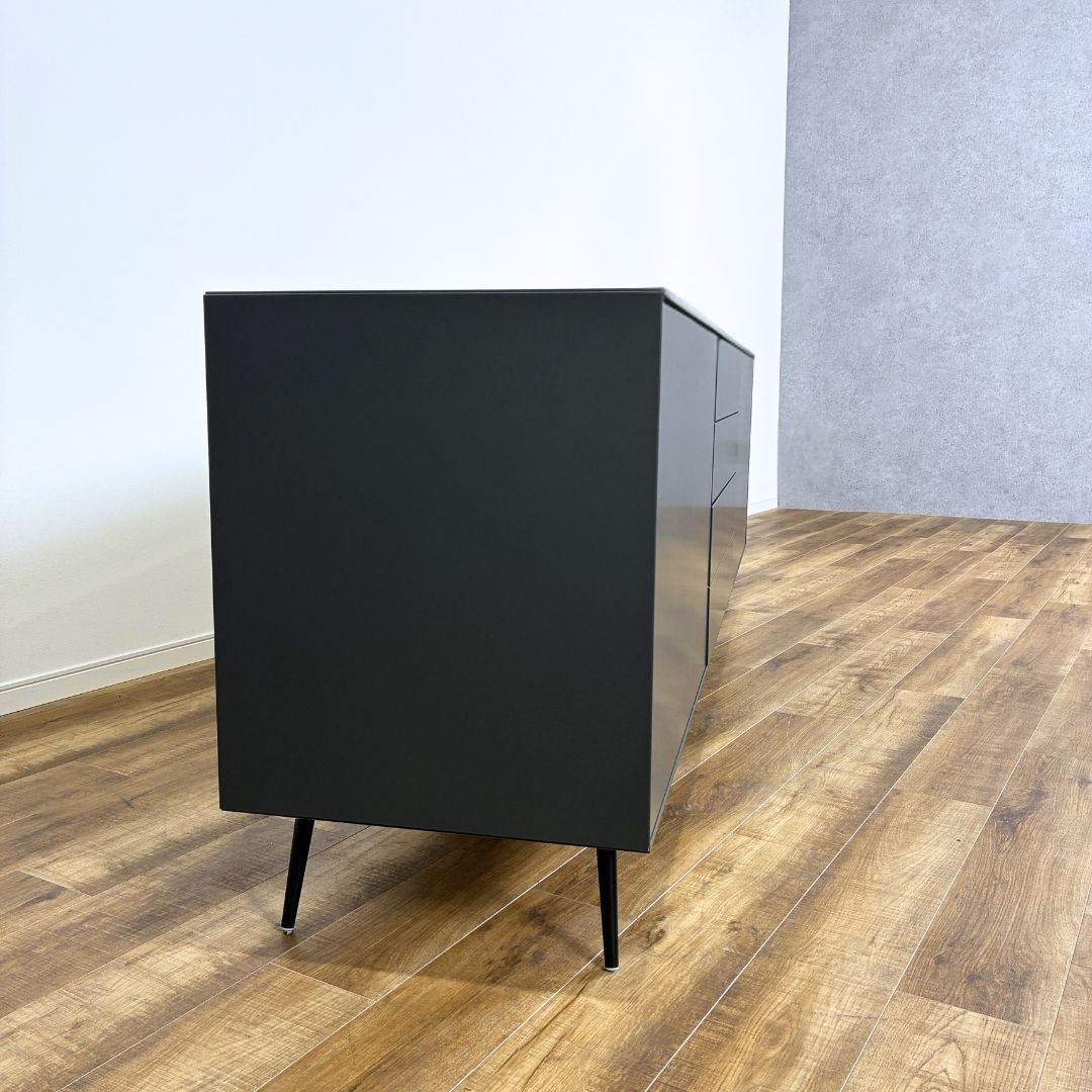 BoConcept ボーコンセプト FERMO SIDEBOARD フェルモ サイドボード