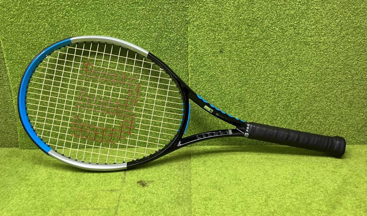 注文 ヴァルケイン ブラックブラスト1.8g‥16枚 シャイラ1.8g‥13枚