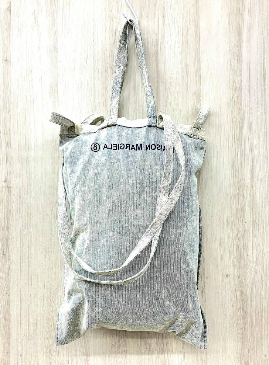 新品未使用】アーセナル ギュケレシュ 25/26 CL仕様ユニフォーム選手