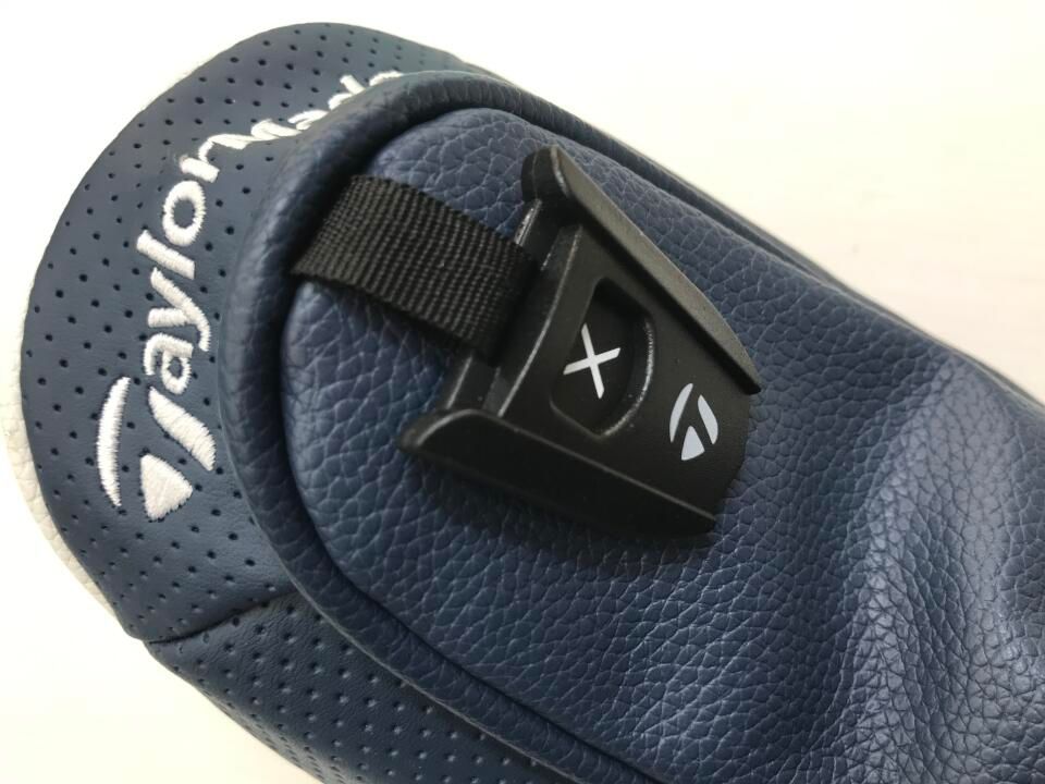 ☆新品未使用☆ Qi10 　5U　25°S　Diamana Blue TM60 ☆新品未使用☆ Qi10 5U 25°S Diamana Blue TM60 - メルカリ