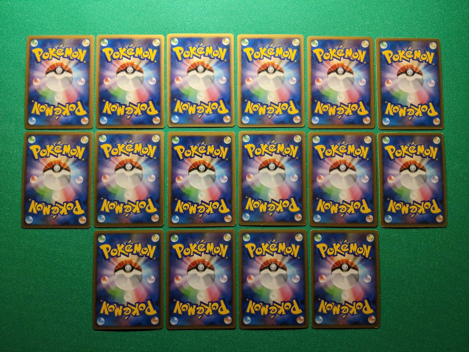 ポケモンカード レジギガス レックウザ メガヤンマ ギラティナ ディアルガ パルキア ルギア ホウオウ ドダイトス ゴウカザル エレキブル エンペルト グレイシア トゲキッス バシャーモ フィオネ DPBPキラ まとめ売り