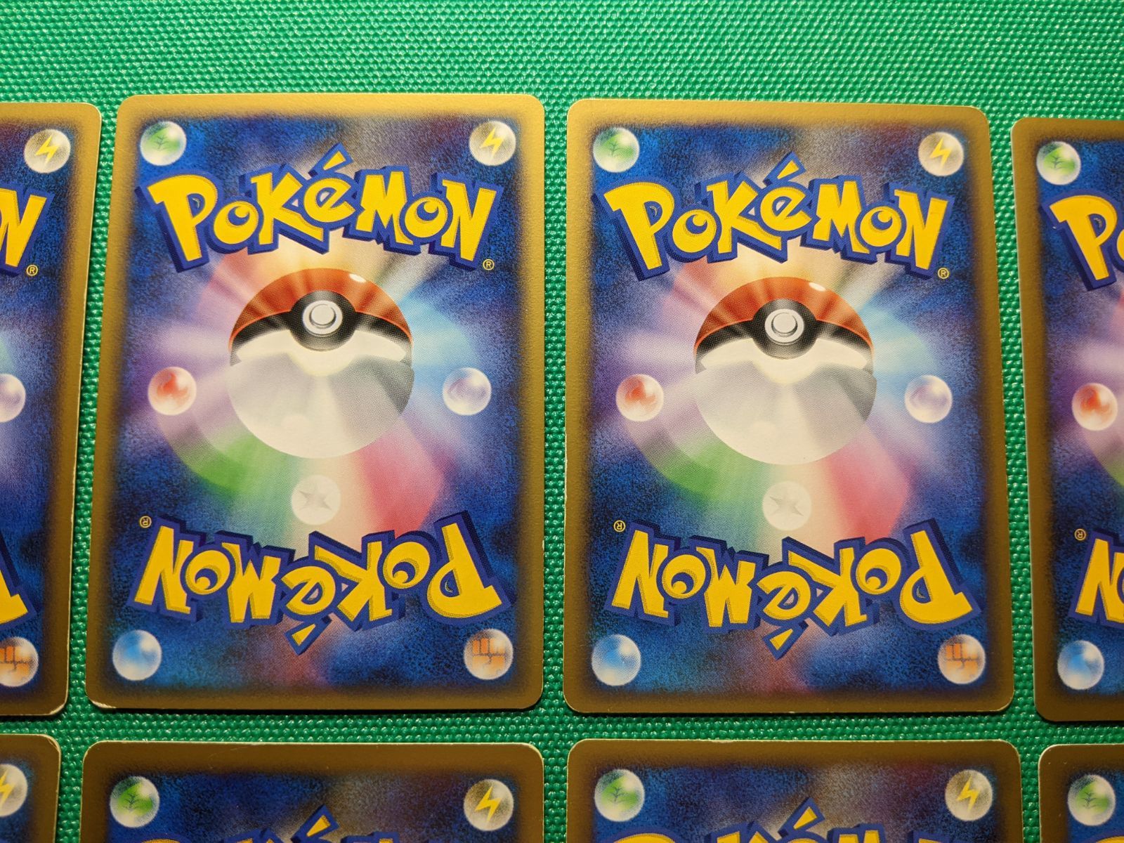 エンペルト グレイシア