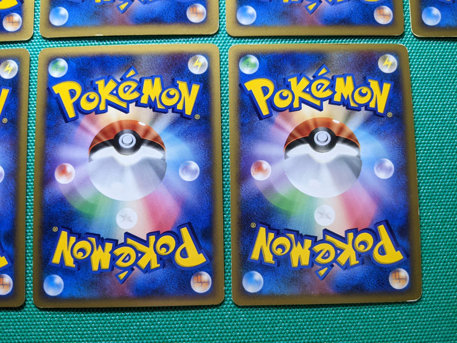  ポケモンカード レジギガス レックウザ メガヤンマ ギラティナ ディアルガ パルキア ルギア ホウオウ ドダイトス ゴウカザル エレキブル エンペルト グレイシア トゲキッス バシャーモ フィオネ DPBPキラ まとめ売り ポケモンカードゲーム トレーディングカード