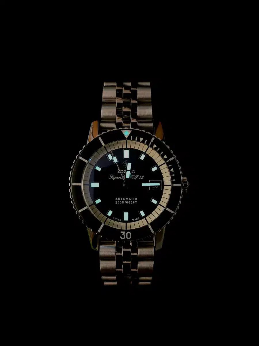 53 コンプレッション