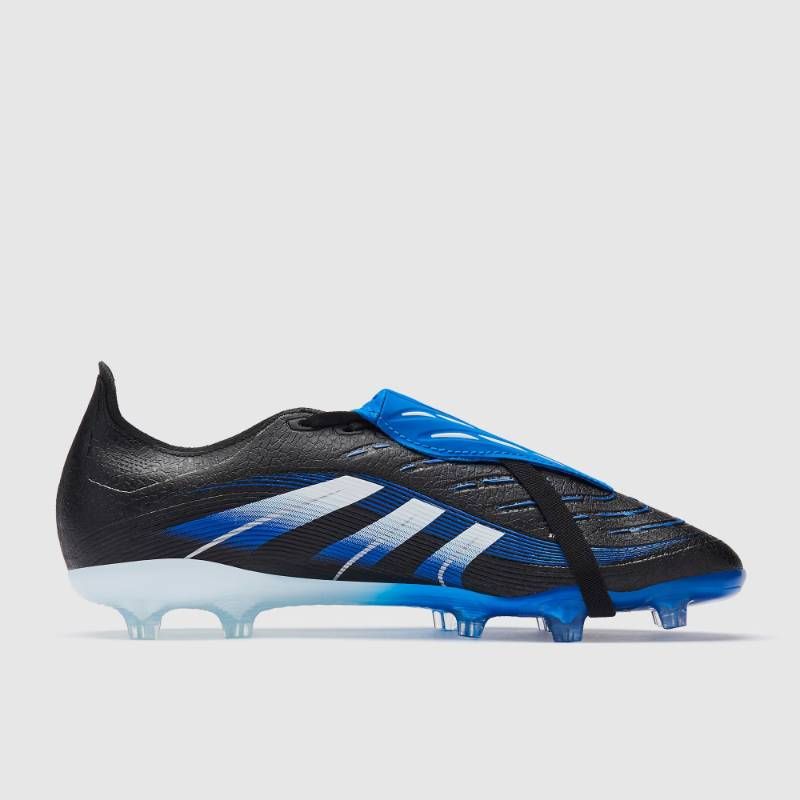 送料無料・匿名配送】27.5cm adidas アディダス サッカー スパイク