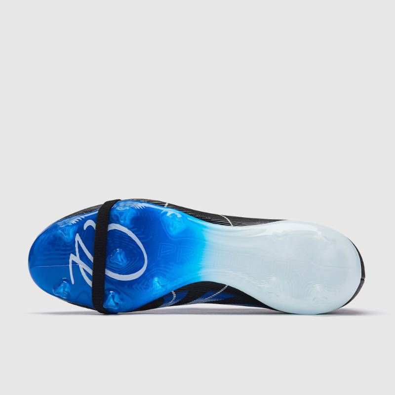送料無料・匿名配送】28cm adidas アディダス サッカー スパイク