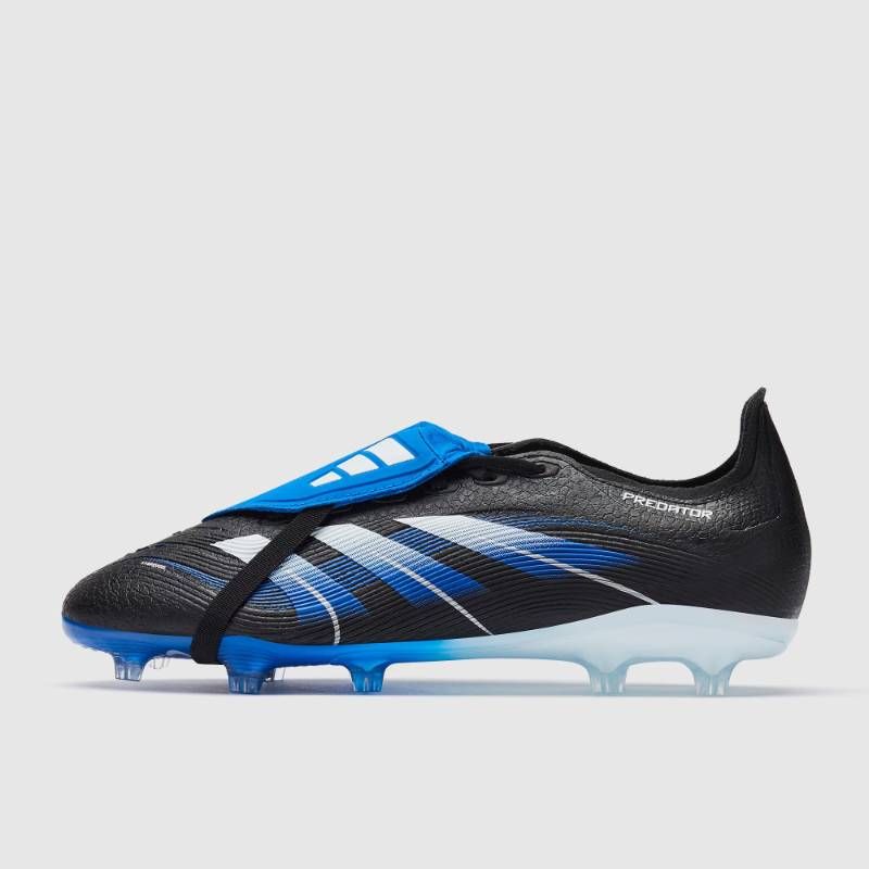 送料無料・匿名配送】adidas サッカー スパイク adidas Predator