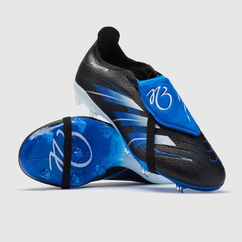 送料無料・匿名配送】28.5cm adidas アディダス サッカー スパイク