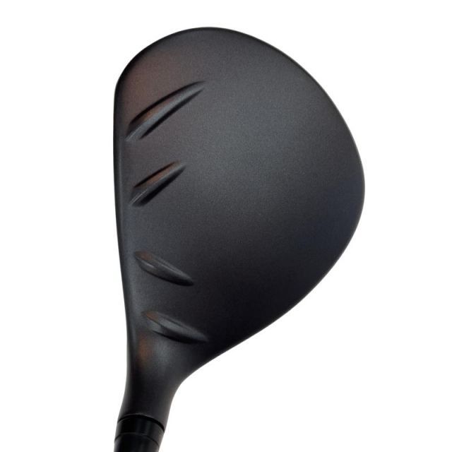 ピン G410 5W フェアウェイウッド フレックスRメンズ 男性用 右利き 中古】 ピン G410 5W フェアウェイウッド FW リシャフト (フレックス