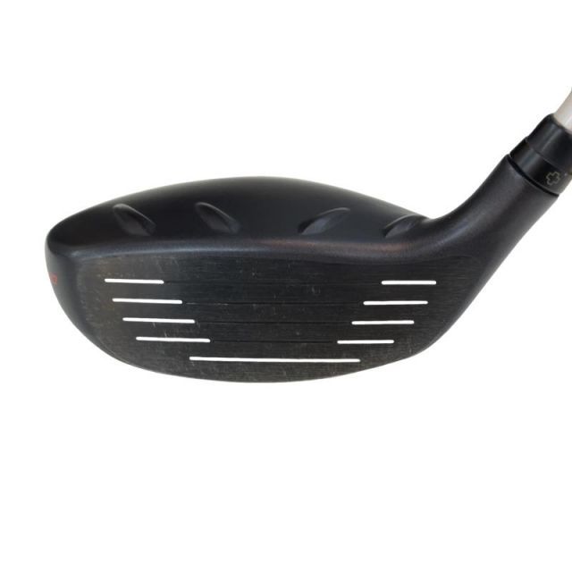 ピン G410 5W フェアウェイウッド フレックスRメンズ 男性用 右利き ピン G410 5W フェアウェイウッド フレックスRメンズ 男性用 右利き