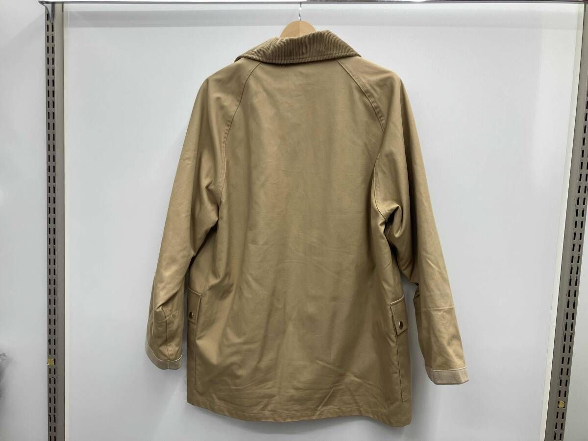 MICHAEL CLASIC APPAREL マイケルクラシックアパレル ファイヤーマン