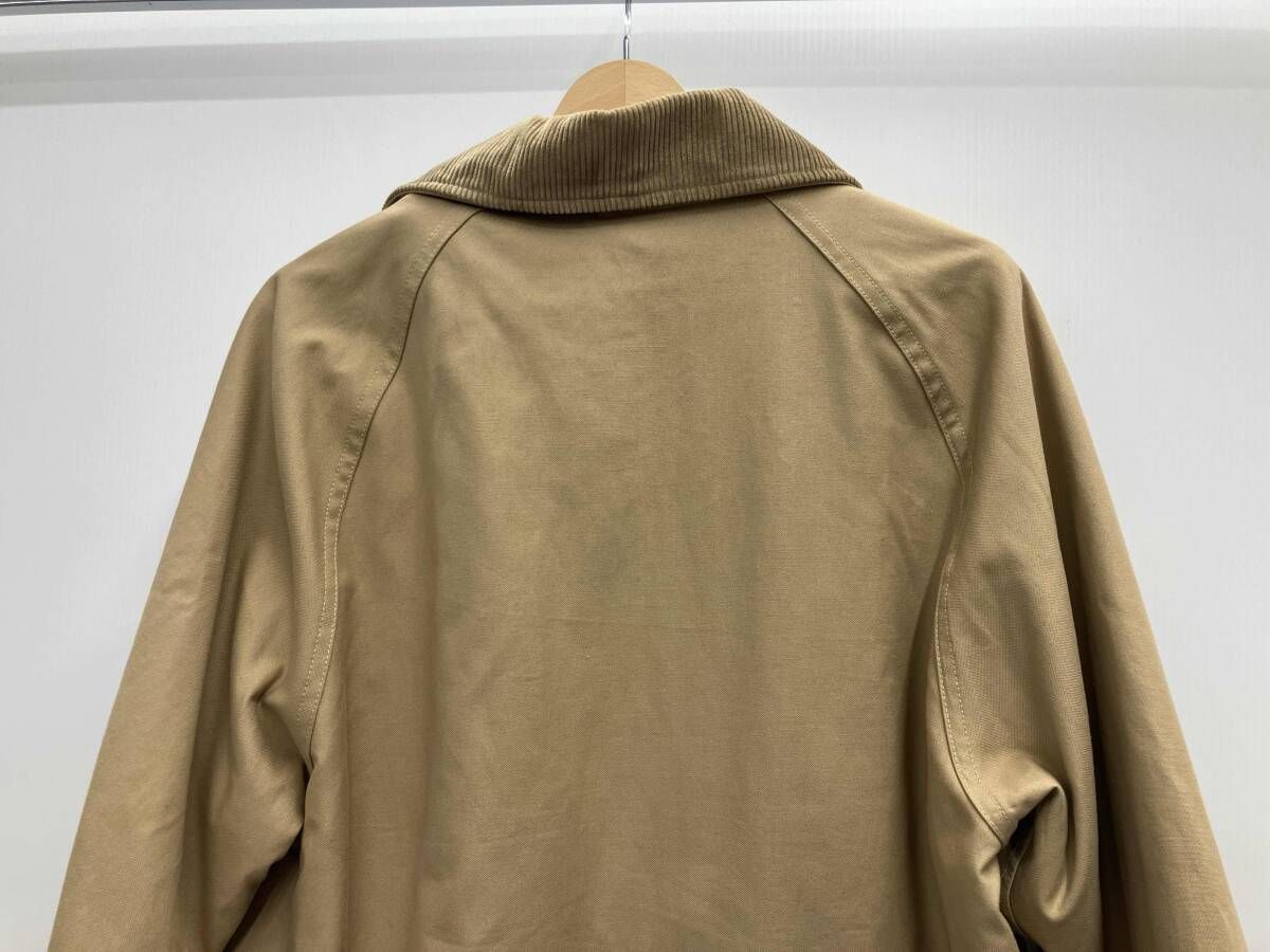 MICHAEL CLASIC APPAREL マイケルクラシックアパレル ファイヤーマン