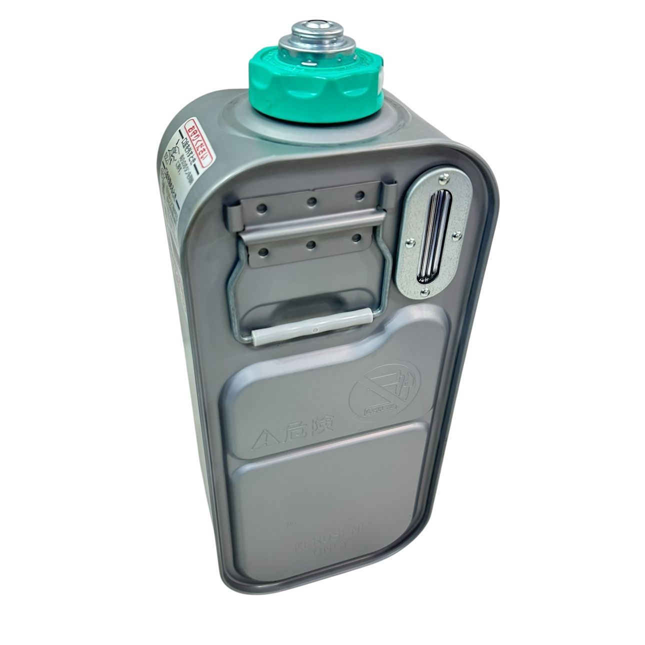 ダイニチ工業 DAINICHI ブルーヒーター FW-3317KE 動作品】 DAINICHI/ダイニチ ブルーヒーター 石油ファンヒーター FW