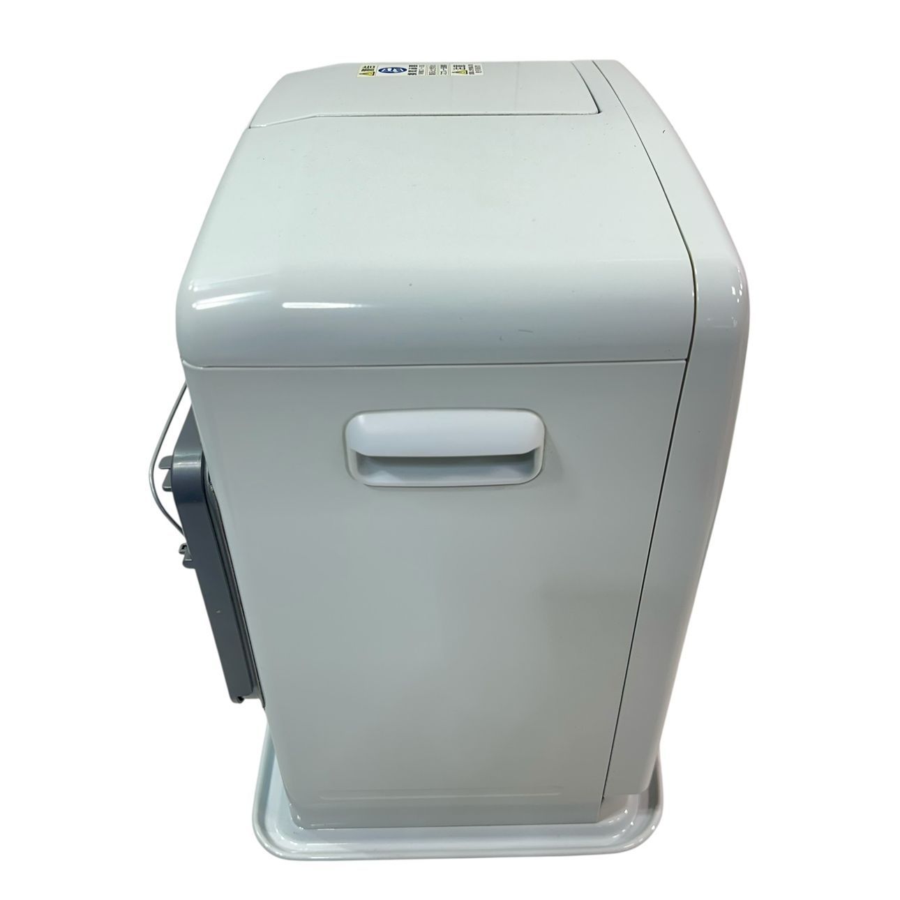 ダイニチ工業 DAINICHI ブルーヒーター FW-3317KE ダイニチ工業 DAINICHI ブルーヒーター FW-3317KE 動作品】 DAINICHI