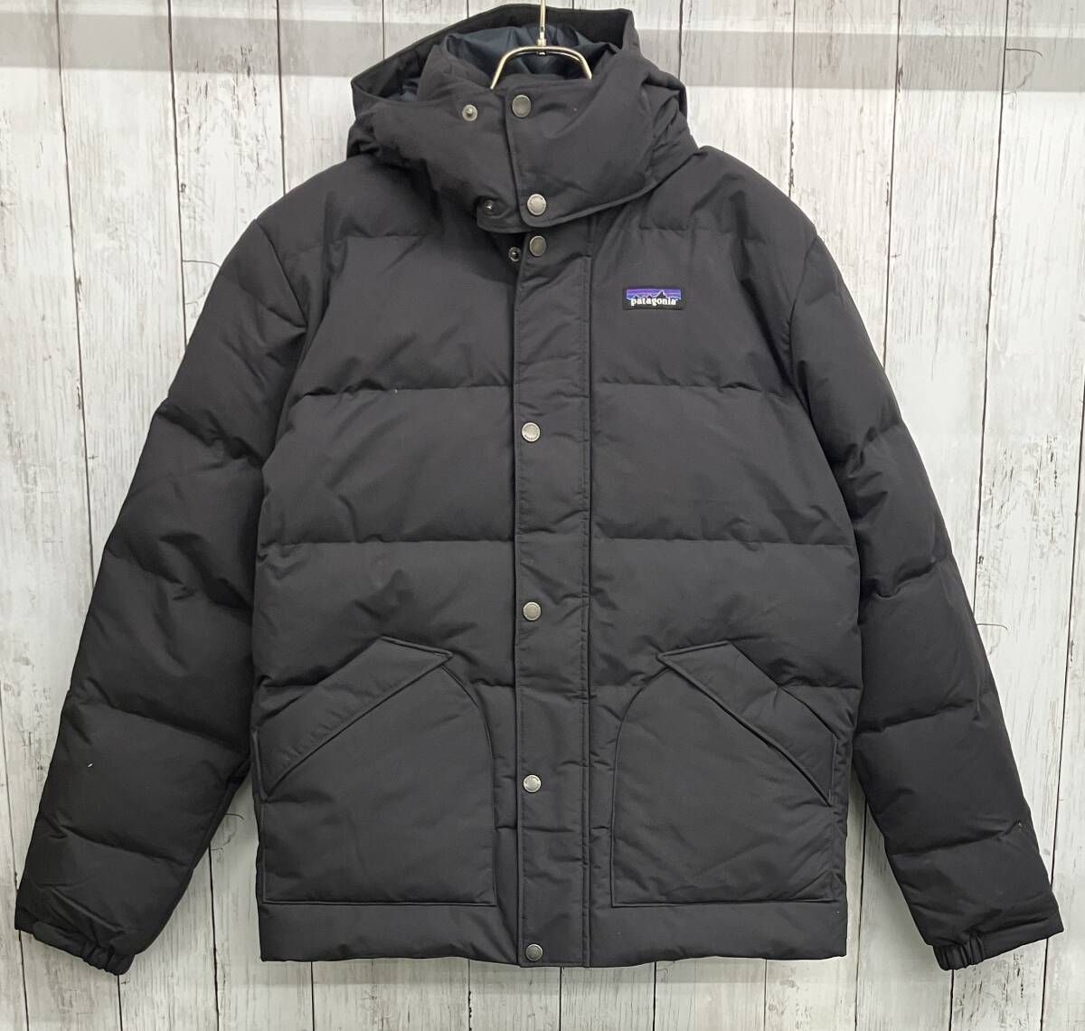 Patagonia ダウンドリフトジャケット パタゴニア ダウン Patagonia ダウンドリフトジャケット パタゴニア ダウン