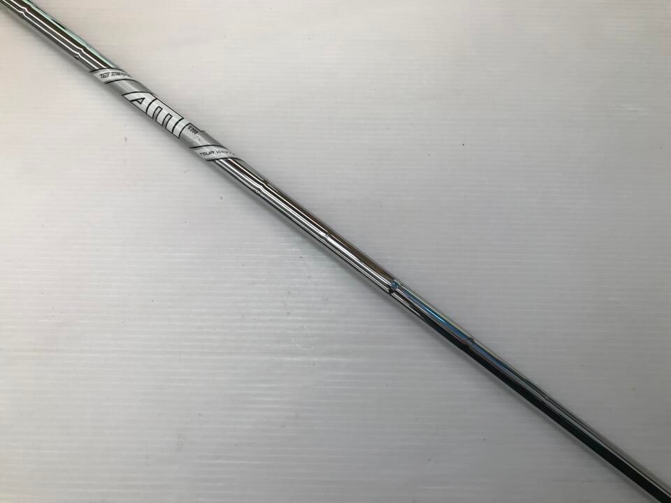 Titleist 818H1 25度 UT AMT ツアーホワイトシャフト Titleist 818H1 25度 UT AMT ツアーホワイトシャフト 818 H1