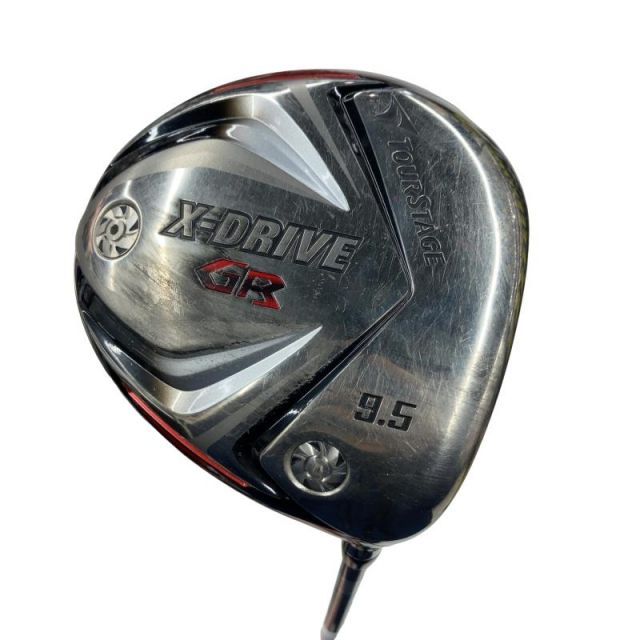 ショップ 新しい動機づけの経営 S.W.ゲラマン著