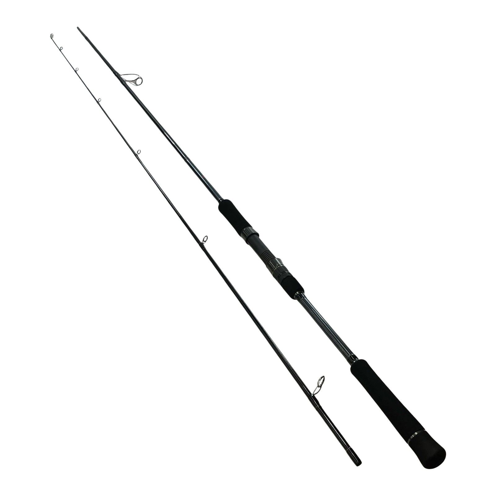 σσYAMAGA Blanks ヤマガブランクス ルアーロッド YB 88 CHAIN