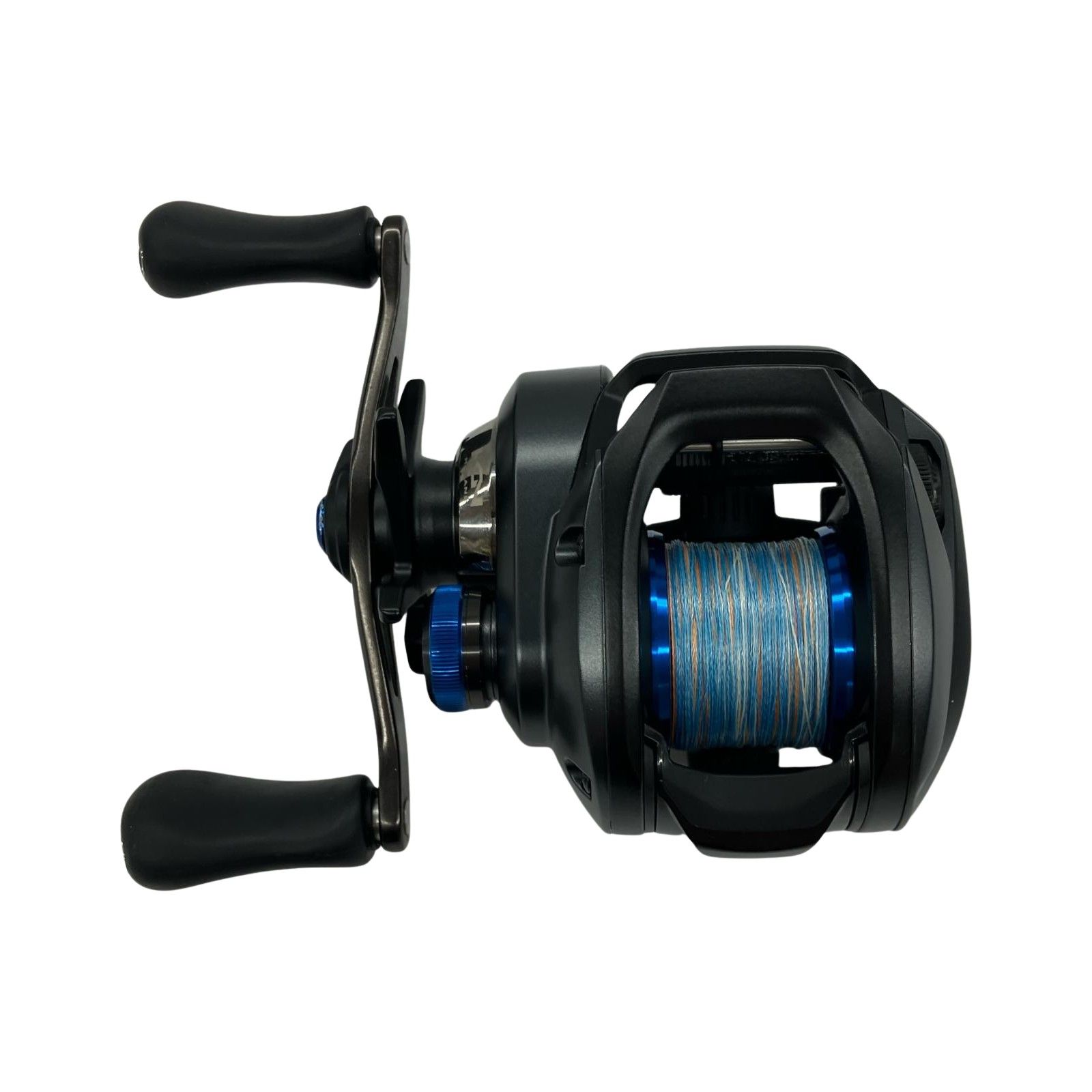 σσSHIMANO シマノ ベイトリール 20 SLX DC 71 XG 04182