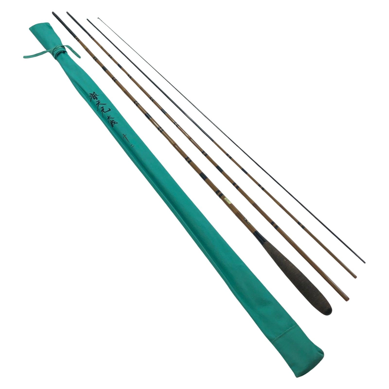 σσSHIMANO シマノ ヘラ竿 普天元 大我 12 32168 - メルカリ