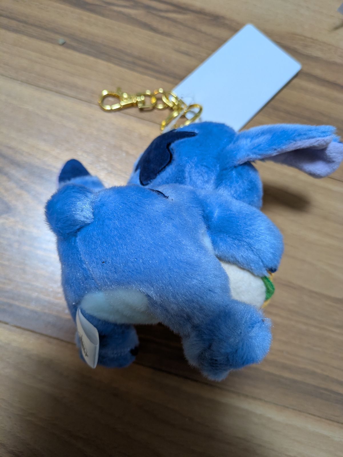 ☆DISNEY STORE 新品タグ付 お顔厳選 ギフト プレゼント - メルカリ