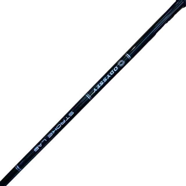 中古】 オデッセイ TOULON DESIGN DAYTONA BEACH(2022) 34インチ