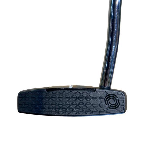 中古】 オデッセイ TOULON DESIGN DAYTONA BEACH(2022) 34インチ