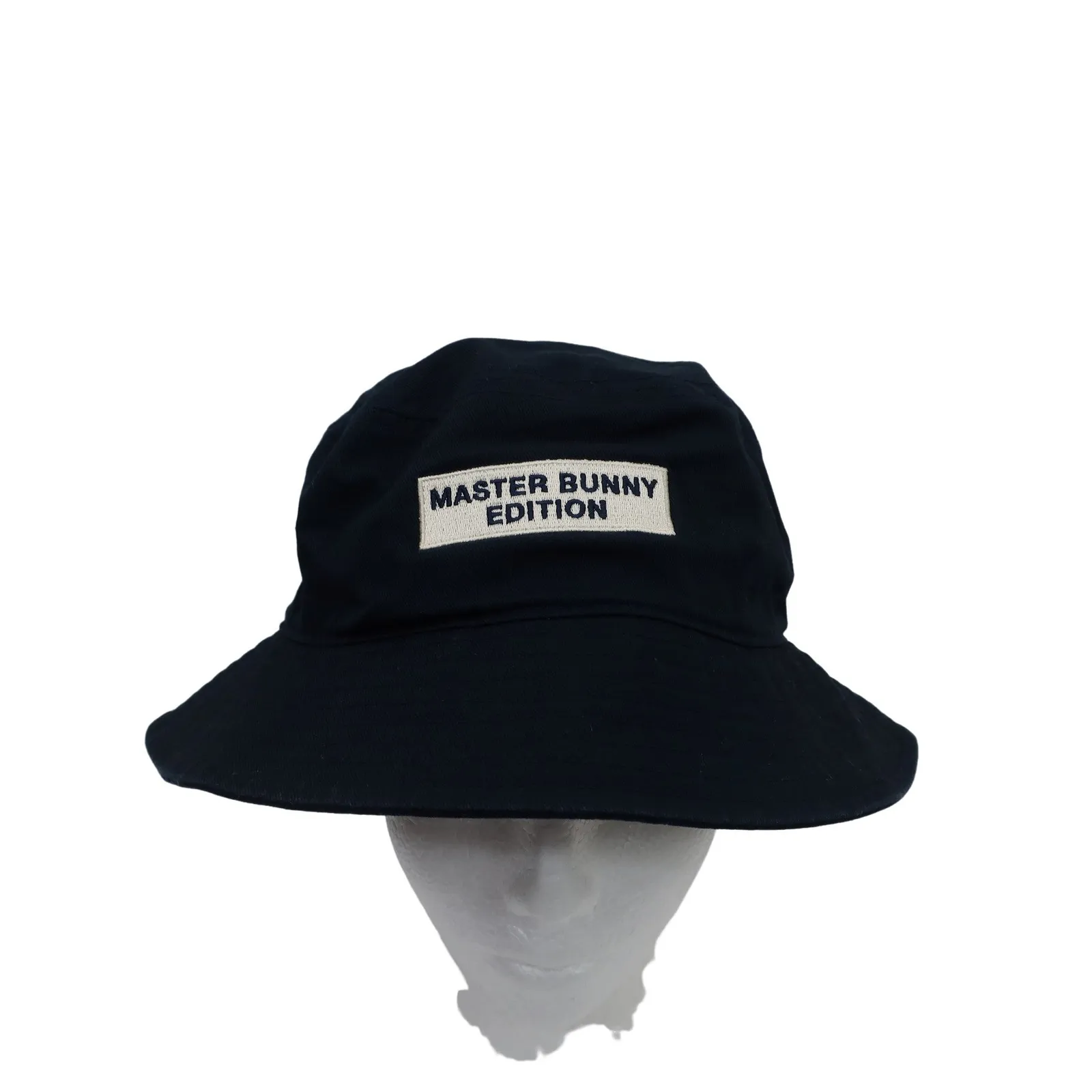 2026年最新】MASTER BUNNY EDITION ハットの人気アイテム - メルカリ