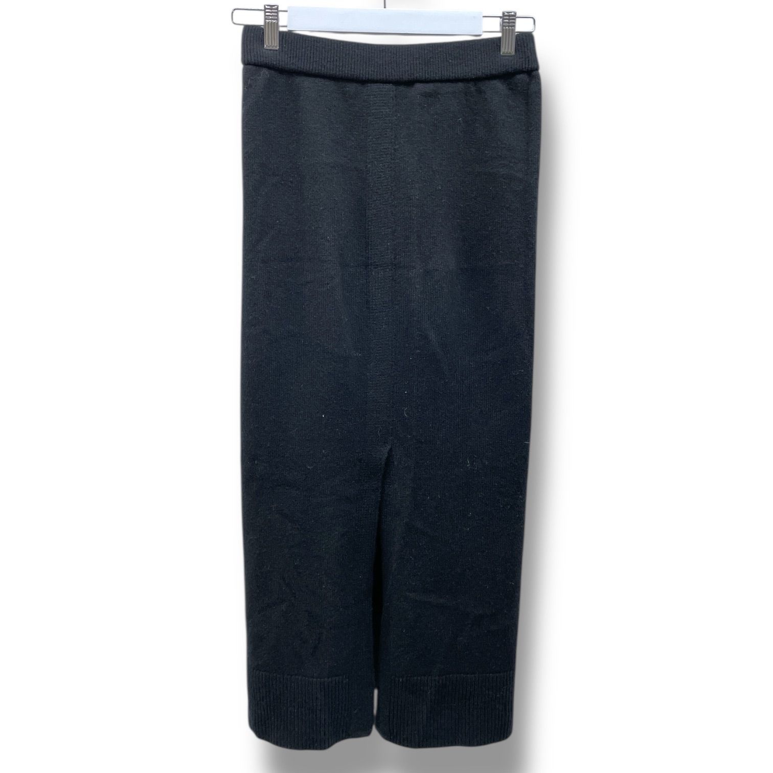 MUSE de Deuxieme Classe ミューズドゥーズィエムクラス OLBIA SLIT 