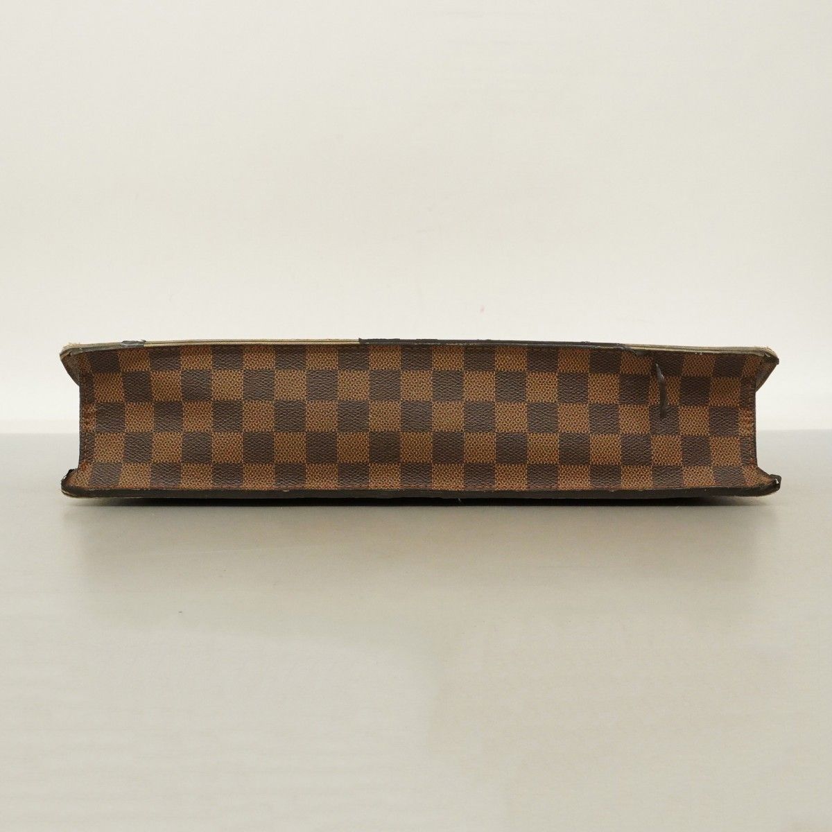 ☆SALE【5pd6465】ルイヴィトン ビジネスバッグ ダミエ アルトナPM