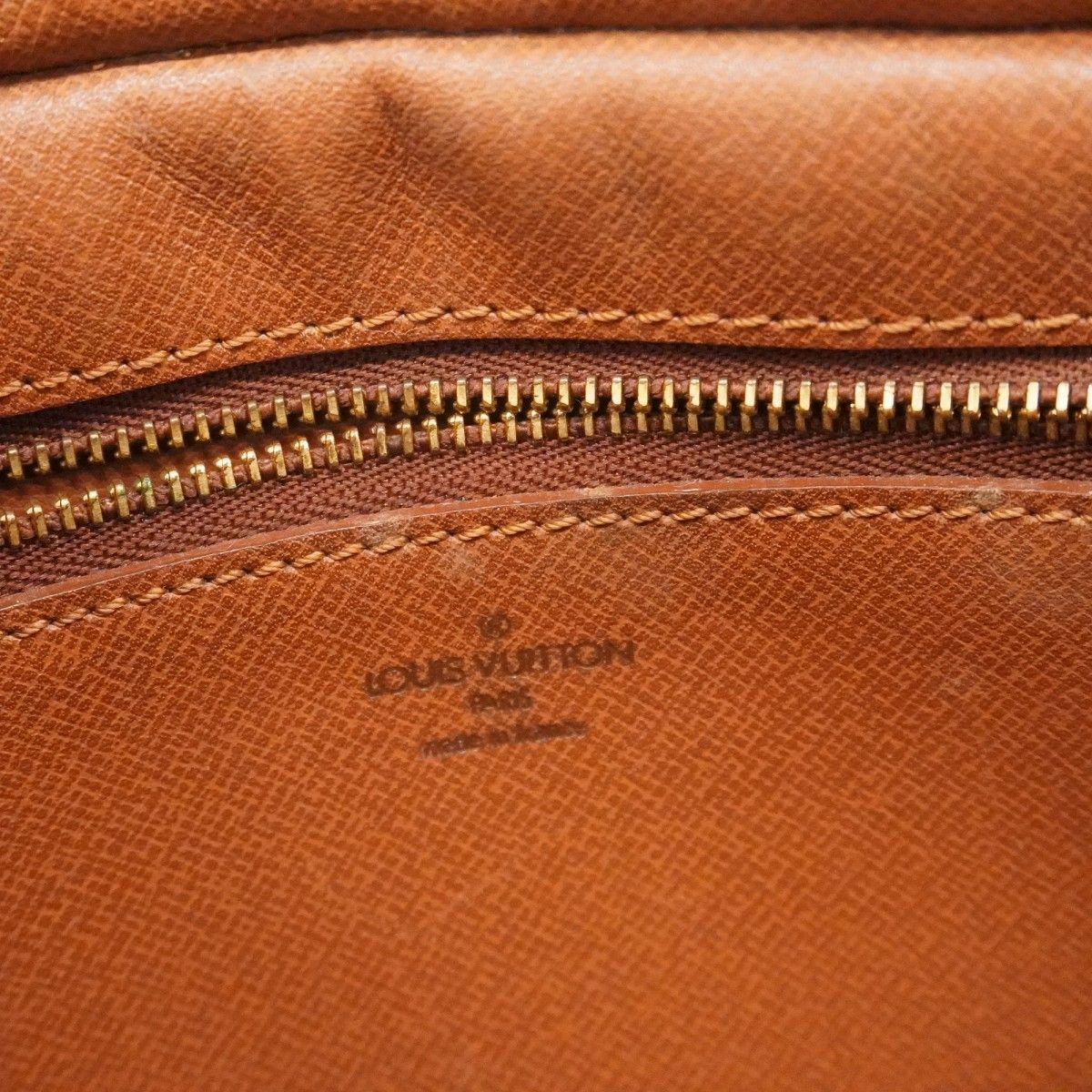 ☆SALE【5pd6557】ルイヴィトン ショルダーバッグ モノグラム