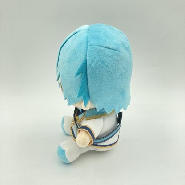 中古】STPR ころん おすりぬいぐるみ/劇場版すとぷり はじまりの物語