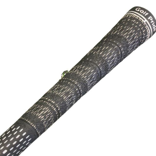 中古】 ブリヂストン PHYZ(2019) 10.5° ドライバー DR PZ-409W