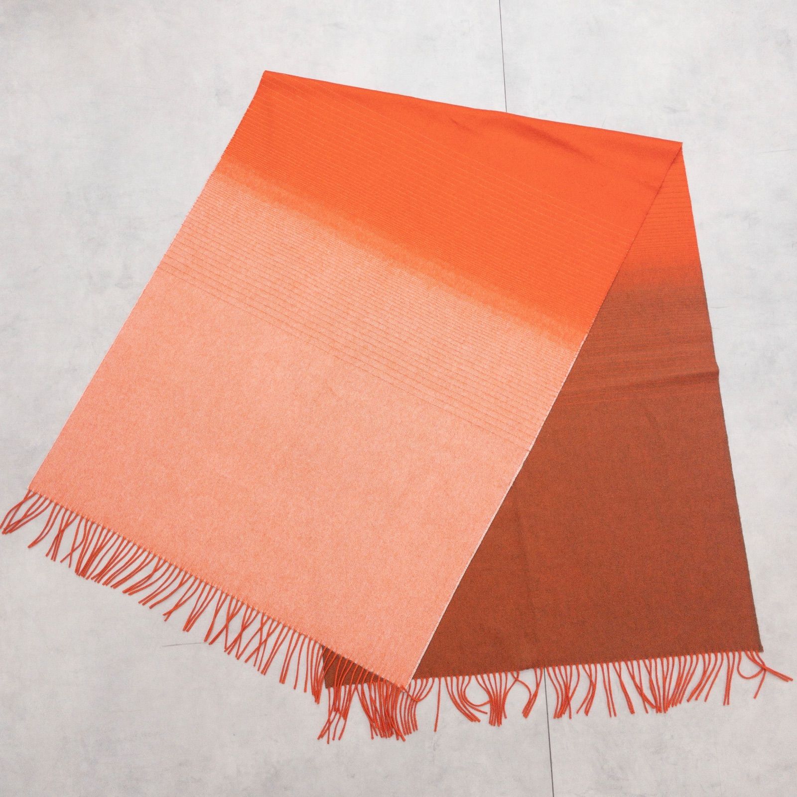 Johnstons of Elgin ジョンストンズオブエルガン ストール マフラー