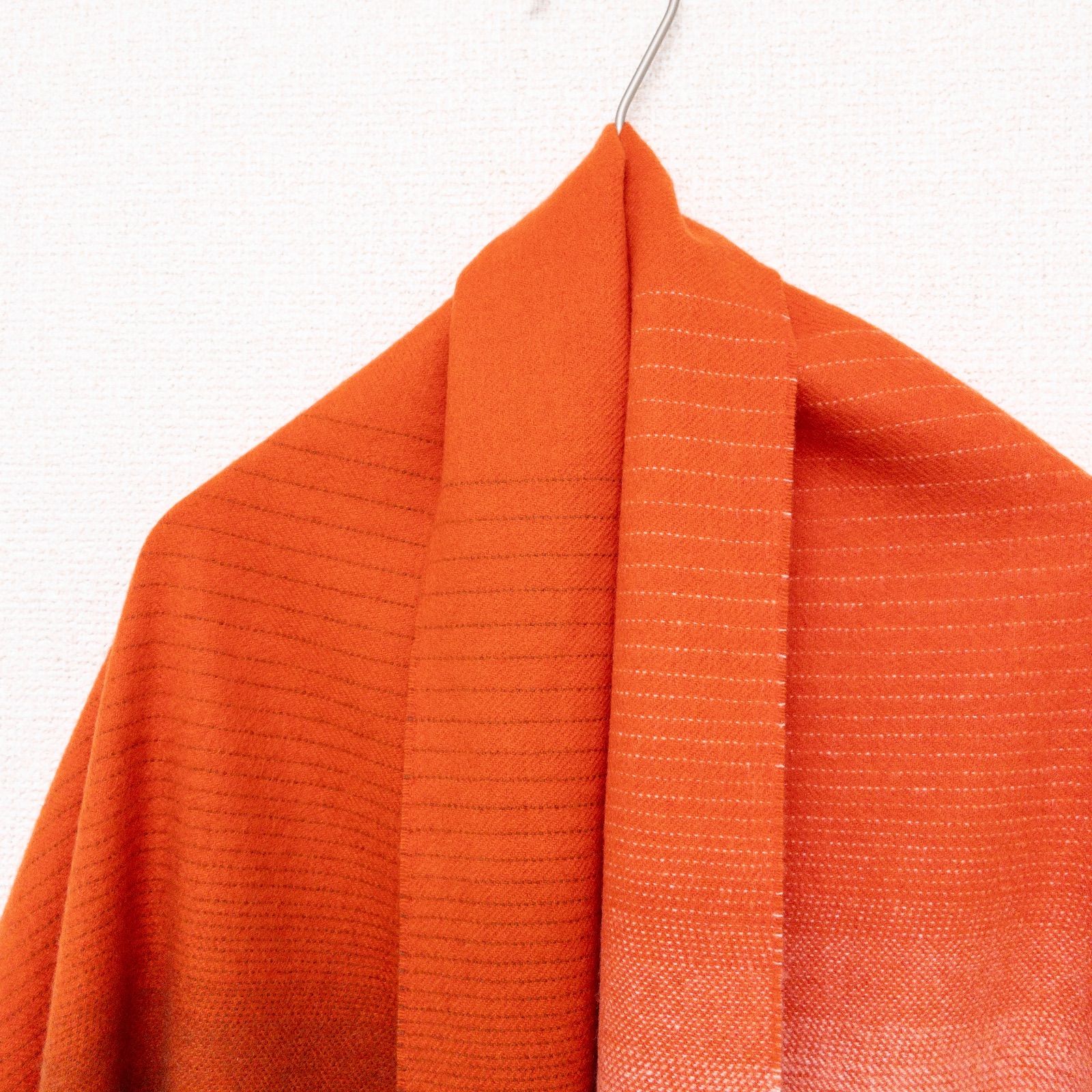 Johnstons of Elgin ジョンストンズオブエルガン ストール マフラー