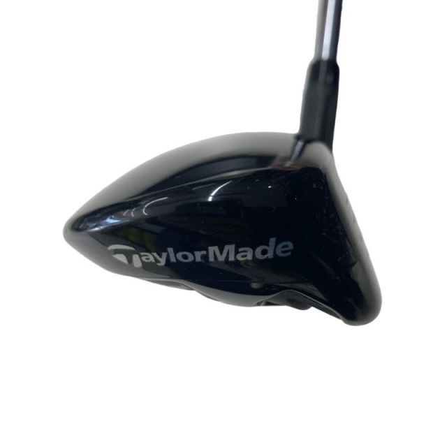 テーラーメイド M2 ユーティリティクラブ 4U 6U セット 中古】 テーラーメイド M2 U6 ユーティリティ UT RE-AX 90 STEEL JAPAN