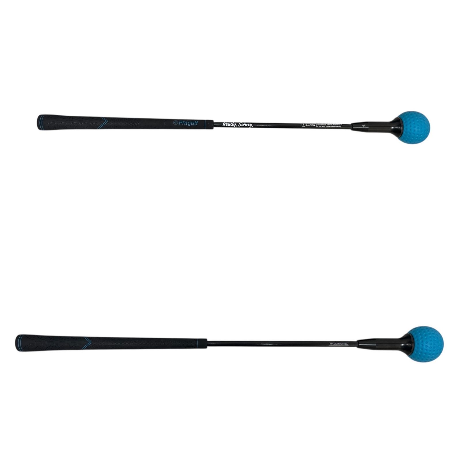 Phigolf家庭用ゴルフシュミレーター ゴルフ練習 ファイゴルフ phigolf2 flex ゴルフ練習機 シミュレーター ゴルフ