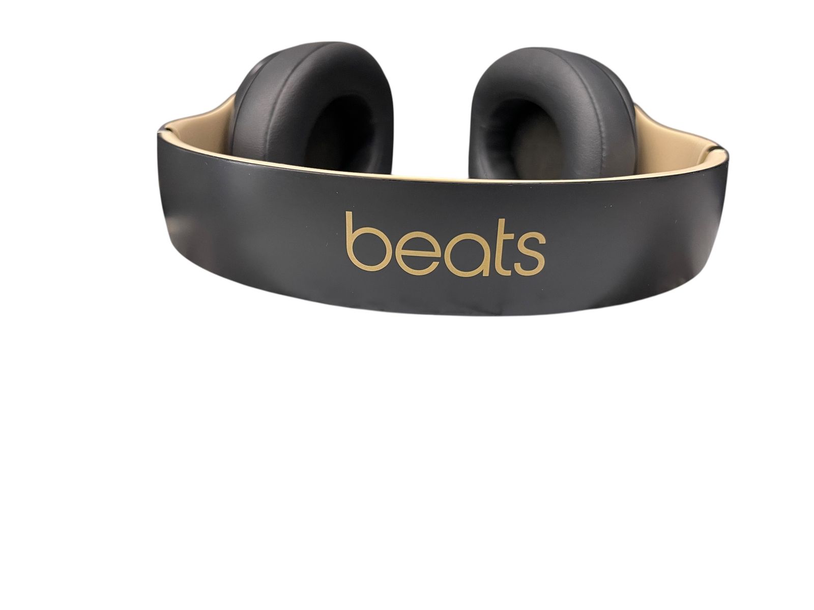 Beats by Dr. Dre (ビーツ) Studio3 Wireless スタジオ3 ワイヤレス