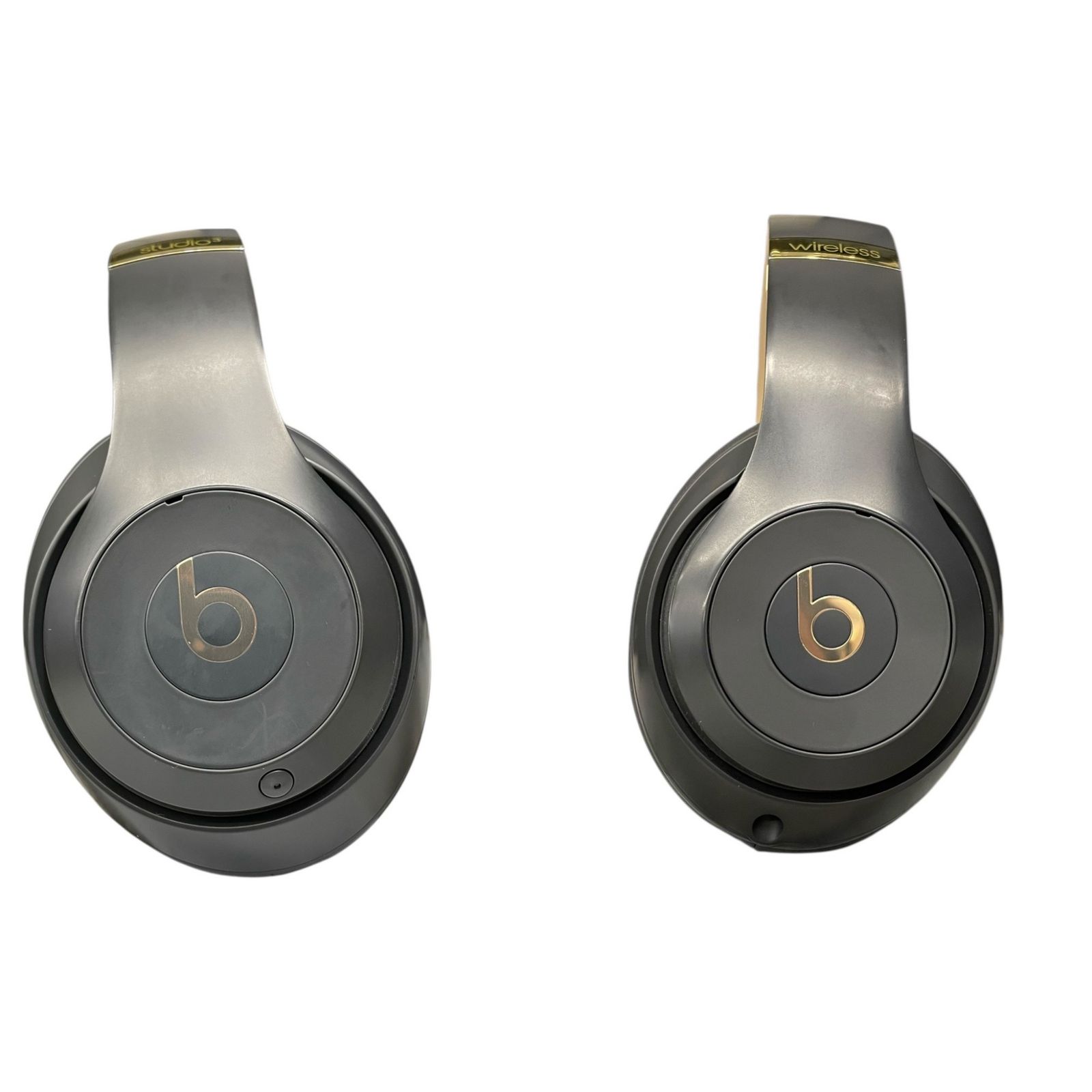 Beats by Dr. Dre (ビーツ) Studio3 Wireless スタジオ3 ワイヤレス