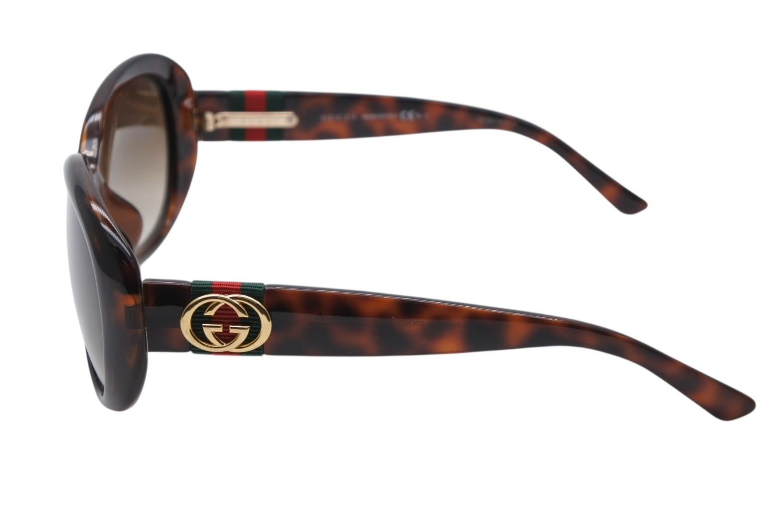 極美品✨ GUCCI サングラス GG3660 KS シェリーライン ゴールド 極美品✨ GUCCI サングラス GG3660 KS シェリーライン ゴールド 極美品