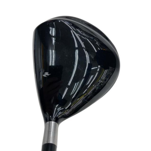 Titleist 909F2 FW2本、909H UT1本セット Titleist 909 H Hybrid | 2nd