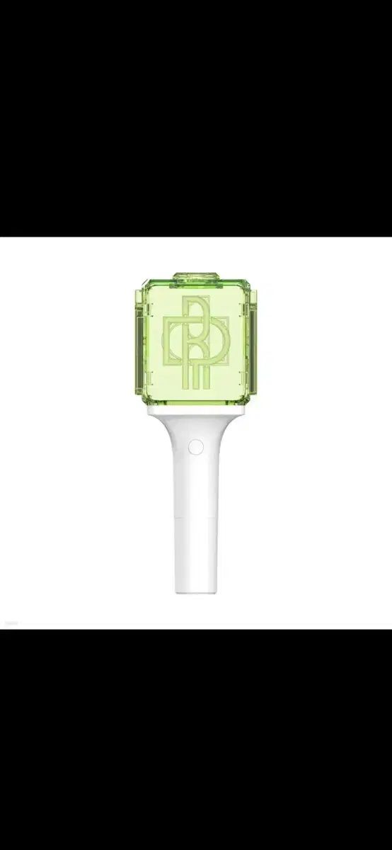 NCT ペンライト 公式 新品未開封 新品未開封】NCT WISH ペンライト 草