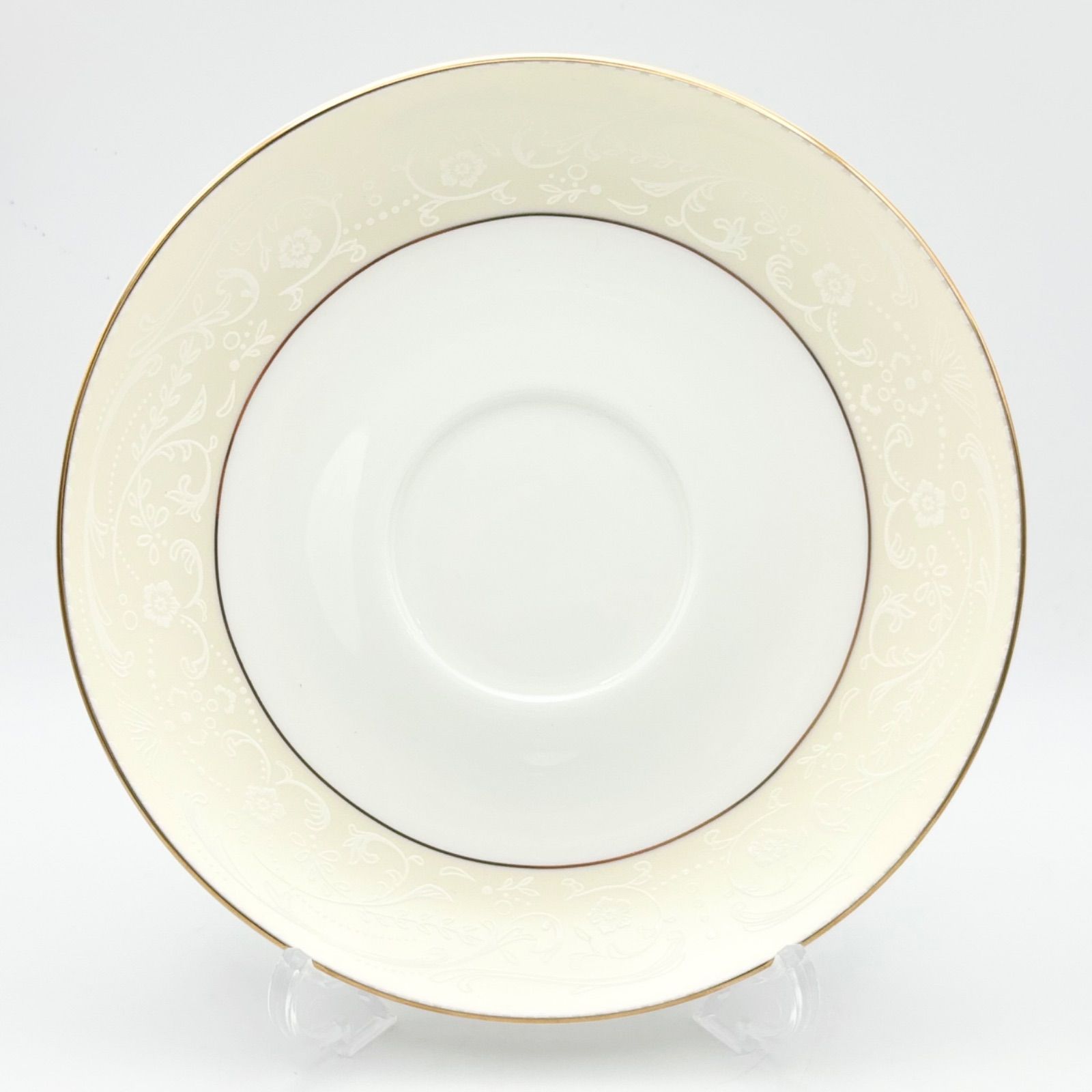 ♥ ラルフローレン